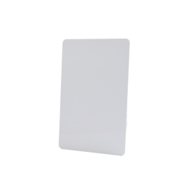 Tarjeta MIFARE® de 4Kb / Frecuencia 13.56 Mhz / Imprimible