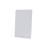 Tarjeta MIFARE® de 4Kb / Frecuencia 13.56 Mhz / Imprimible