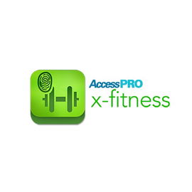 Access Control Software Designed for a Fitness Center / GYM