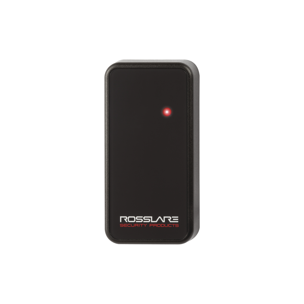 Lector CSN Multiformato (MIFARE, classic, Felica ICLASS)