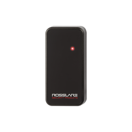 Lector CSN Multiformato (MIFARE, classic, Felica ICLASS)