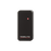 Lector CSN Multiformato (MIFARE, classic, Felica ICLASS)