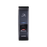 BioEntry Plus Lector de Huella con PROX (125KHz EM) Compatible solo con BioStar 2
