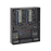Gabinete para tarjetas expansoras serie 805 (R/S/D/P-805)
