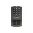 Lector Stand Alone  EntryPROX HID