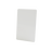 Tarjeta Tecnología Dual: RFID/MIFARE® Para Oficinas y Estacionamientos Protocolo ISO18000 6B
