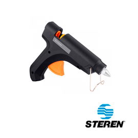 Pistola de silicón Pega-Todo de 40 W Pistola de silicón Pega-Todo de 40 W