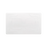 TARJETA UHF(PVC)  26-BIT  PAQ D/ 25 TARJETAS