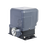 Motor para puertas corredizas / 600 kgs / Cierre automatico / auto aprendizaje de finales de carrera