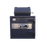 Caja Fuerte de Seguridad / Sistema Rotary / Combinación Giratoria / Fuerte y Robusta para Resguardo de Documentos y Pertenencias Importantes