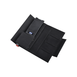 Kit DEMO HID with R10F / Includes Multi-format Bluetooth Reader
