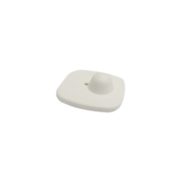 Tags para Ropa / Blanco / Venta por Pieza