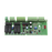 Tarjeta de refacción para motores CAME con tablilla ZBX6