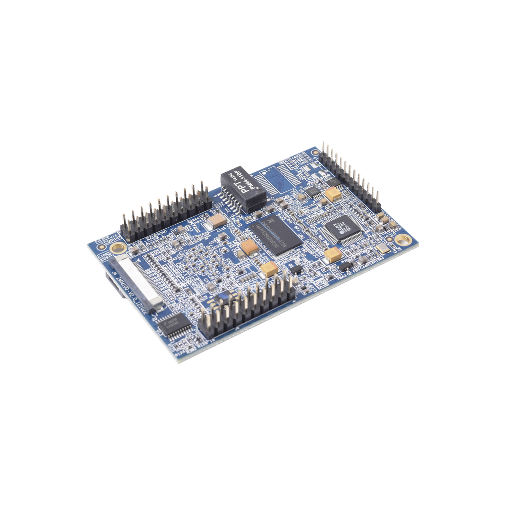 Tarjeta de mando  UX4