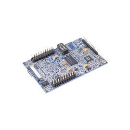 Tarjeta de mando  UX4