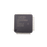 Chip de Refacción Para Lectores PRO12RF y PRO6RF