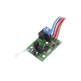 Temporizador para PROEB700A/C