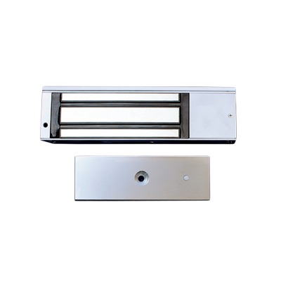 Magnetic Lock 1200 lbs
