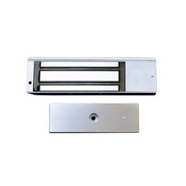Magnetic Lock 1200 lbs Magnetic Lock 1200 lbs