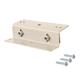 Adjustable Mounting Plate Type Z SL180 and YM180 Adjustable Mounting Plate Type Z SL180 and YM180