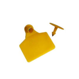 RFID Tag for Animals.