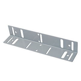 Adjustable Mounting Plate Type L for PRO600B/YM280LED Adjustable Mounting Plate Type L for PRO600B/YM280LED