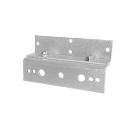 Bracket Bracket