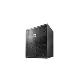 Software Server for Parking Lots