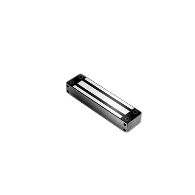 Magnetic Lock 1800 lbs