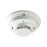 Detector Direccionable de Humo Fotoeléctrico con Detector Termico de Temperatura Fija