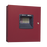 Conventional Fire Detection System in 4 Zones