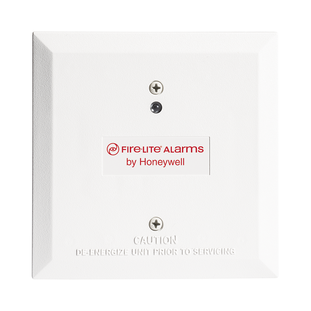 Monitoring Module Dry Contact