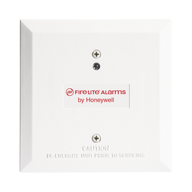 Monitoring Module Dry Contact