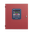 198 Points Fire Detection Addressable Panel with Pre-Installed Communicator
