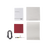 Kit de Instalación para Detectores OSI10, OSI45 y OSI90. Emisor y Escaneador