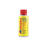 Lata con 2.6 Onzas de Smoke Centurion Aerosol Probador Para Detectores De Humo, Diseñado Para Realizar Pruebas Eficientes En Un Formato Fácil De Usar