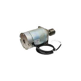 Refacción para barreras GARD /Motor eléctrico