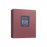 198-Point Addressable Fire Alarm Control panel