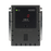 Detector, Controlador y Transductor de Monóxido de Carbono