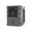 Detector, Controlador y Transductor de Metano, Propano o Gas Hidrógeno