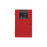 Panel de Detección de Incendio / Direccionable / Hasta 1,110 Puntos con Tecnología SK / Hasta 635 Puntos con Tecnología SD