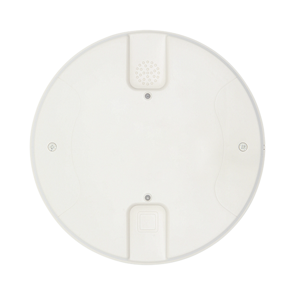 Wireless System Gateway for Fire-Lite Swift Systems