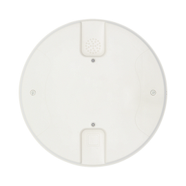 Wireless System Gateway for Fire-Lite Swift Systems