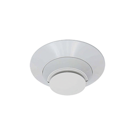 Intelligent Photoelectric and Temperature Sensors LiteSpeed protocol only - White
