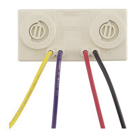 Mini Module of Conventional Input