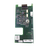 Expansor de Lazo para Panel MS-9600UDLS. Habilita 318 dispositivos.