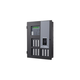 Fire detection panel for 2100 Points in any combination and Emergency Communication System(159 SK or IDP sensors/159 SK or IDP modules per SLC)