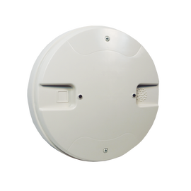 Wireless Display Driver