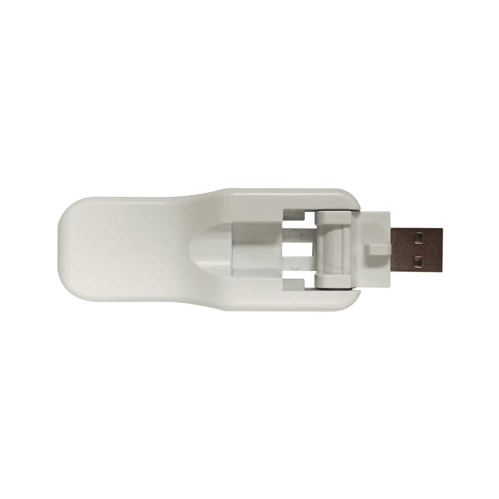 USB Interface for Wireless Devices SWIFT Series by Fire-Lite