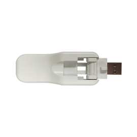 USB Interface for Wireless Devices SWIFT Series by Fire-Lite